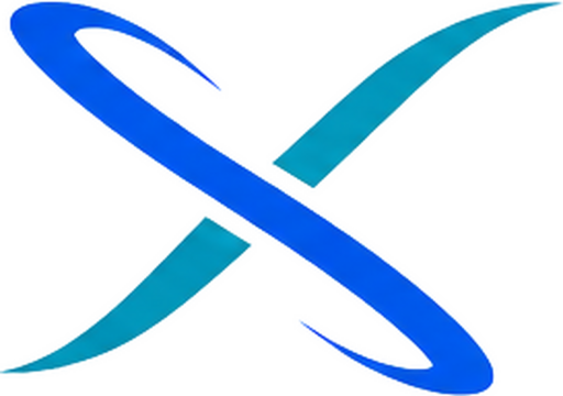 AI Xtreme